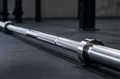Barbells