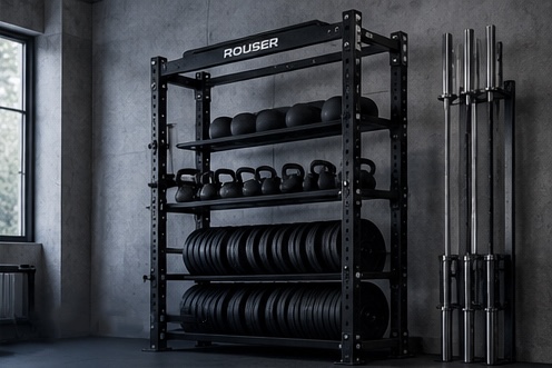 Storage
