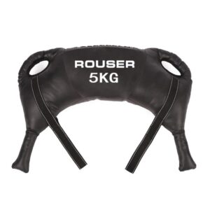 5KG Rouser Fitness Bulgarian Bags Factory