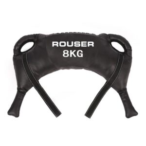 8KG Rouser Fitness Bulgarian Bags Factory