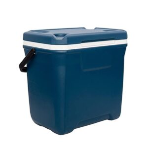 Portable Picnic Camping Ice Chest Cooler Box