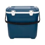 Portable Picnic Camping Ice Chest Cooler Box Sample Picture