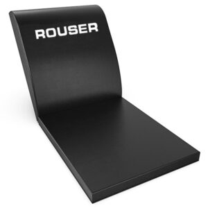 Rouser AB Mat Trainer Pad