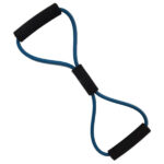 Rouser Blue Banda Elastica Entrenamiento Manufacturer And Supplier