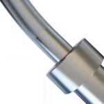 Rouser Bow Buffalo Barbell Curved Bar Picture