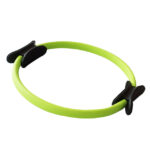 Rouser Magic Circle Pilates Ring Factory