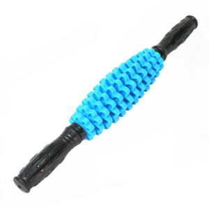 Rouser Massage Rollar Sticks