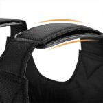 Rouser Strength Training Weight Vests Detail Picture