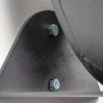 Rouser Wall Ball Rack Picture