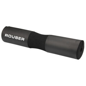 Rouser Weight Lifting Barbell Pad