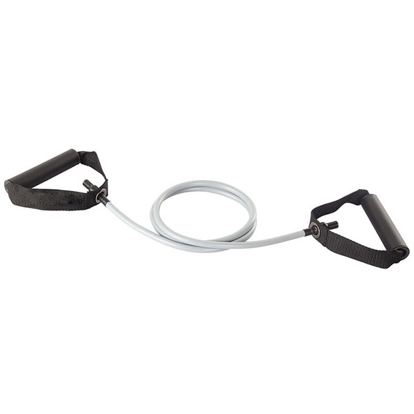 Tension Rope Puller For Stretching Fitness Exercise
