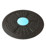 Rouser Yoga Balance Wobble Board Factory