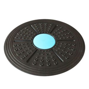 Rouser Yoga Balance Wobble Board Factory