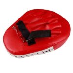 Boxing Training Focus Pads Rouser Punching Pads