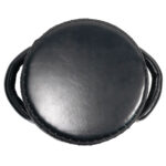 Boxing Training Kick Pads Rouser