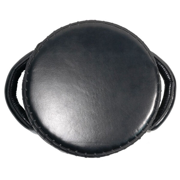 Boxing Training Kick Pads Rouser