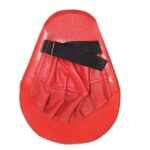 Punching Pads Boxing Training Focus Pads Rouser