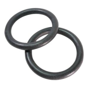 Rouser Gymnastics Rings