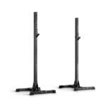 Rouser RES-2 Elite Lite Squat Rack Stand